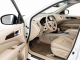 Used 2015 Nissan Pathfinder Platinum image 6