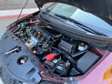 Used 2014 Honda Civic LX image 5
