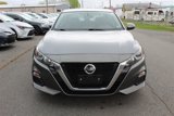 Used 2020 Nissan Altima 2.5 S image 2