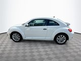 Used 2017 Volkswagen Beetle 1.8T image 5