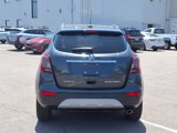 Used 2017 Buick Encore Preferred image 5