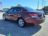 Used 2009 Honda Accord EX-L image 3