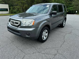Used 2010 Honda Pilot LX image 2