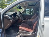 Used 2017 Chevrolet Tahoe Premier image 5