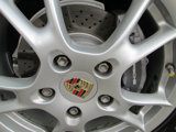 Used 2005 Porsche Boxster image 5
