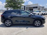 Used 2024 Ford Escape ST-Line w/ Tech Pack #1 image 2