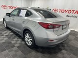 Used 2014 MAZDA MAZDA3 i Touring image 6
