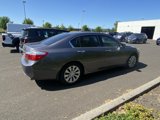 Used 2015 Honda Accord EX-L image 2