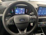 New 2025 Ford Maverick XL image 5