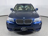 Used 2014 BMW X3 xDrive28i image 3