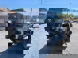 Used 2014 Jeep Wrangler Unlimited Rubicon w/ Connectivity Group image 5