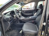 Used 2022 Hyundai Santa Fe SEL image 3