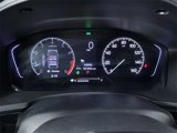 Used 2023 Honda Civic Sport image 4
