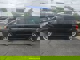 Used 2018 Dodge Grand Caravan SXT image 5