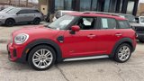 Used 2022 MINI Cooper Countryman ALL4 image 3