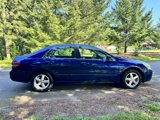 Used 2004 Honda Accord EX image 6