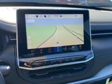 New 2025 Jeep Compass Limited w/ Driver Assist Group I image 3