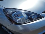 Used 2013 Honda Fit image 4