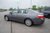 Used 2015 Honda Accord EX image 4