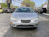 Used 2004 Chrysler 300M image 3