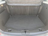 Used 2015 Chevrolet Trax LS image 6