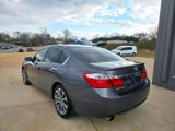 Used 2014 Honda Accord Sport image 5