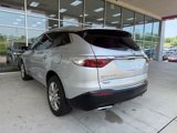 Used 2022 Buick Enclave Premium image 6
