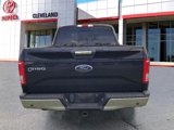 Used 2017 Ford F150 XLT w/ Equipment Group 302A Luxury image 6