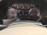 Used 2015 Chevrolet Silverado 1500 LT w/ All Star Edition image 2