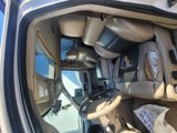 Used 2008 Ford F150 Limited image 3