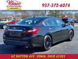 Used 2018 Nissan Altima 2.5 SL image 4