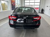 Used 2018 Honda Accord EX-L image 4
