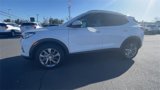 Certified 2023 Buick Encore GX Essence w/ Advanced Technology Package image 5
