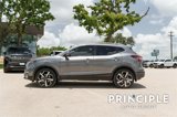 Used 2022 Nissan Rogue Sport SL w/ Premium Package image 5