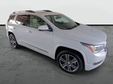 Used 2017 GMC Acadia Denali w/ Technology Package image 4