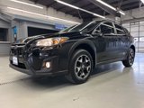 Used 2018 Subaru Crosstrek 2.0i Premium w/ Popular Package #2 image 3