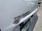 Used 2018 Ford Transit Connect XL image 4