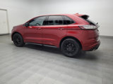 Used 2016 Ford Edge Sport w/ Equipment Group 401A image 3