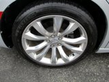 Used 2019 Chrysler 300 Touring L w/ Quick Order Package 22F image 6