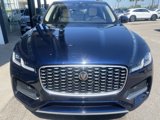 Used 2021 Jaguar F-PACE S image 6