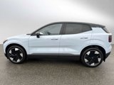 New 2025 Volvo EX30 Plus image 2
