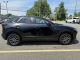 Used 2021 MAZDA CX-30 AWD 2.5 S image 2
