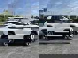 New 2025 Chevrolet Equinox LT image 3