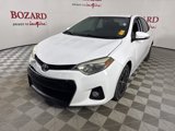 Used 2016 Toyota Corolla LE image 3