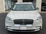 Used 2020 Lincoln Aviator Reserve w/ Equipment Group 202A image 2