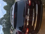 Used 2014 INFINITI QX60 AWD w/ Premium Plus Package image 3