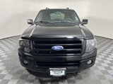 Used 2008 Ford Expedition Limited image 2