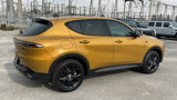New 2024 Dodge Hornet R/T Plus w/ Tech Pack Plus w/o Parking image 6