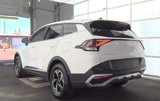 Used 2024 Kia Sportage LX image 3
