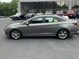 Used 2019 Hyundai Sonata SEL image 2